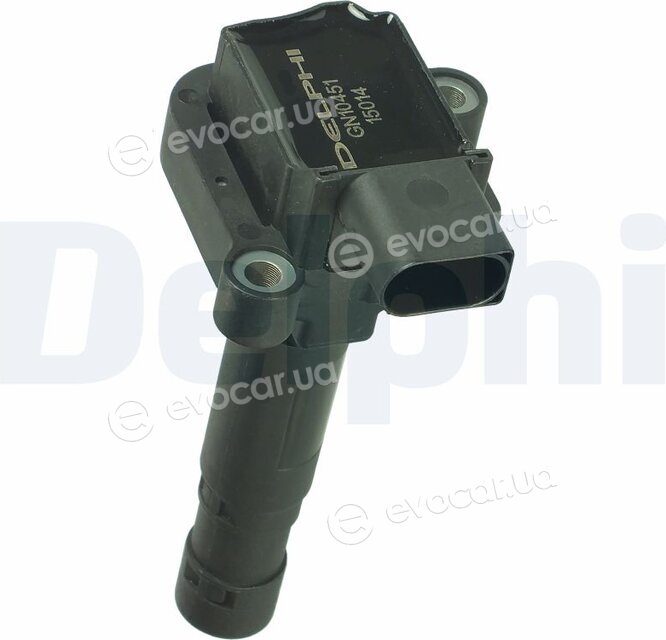Delphi GN10451