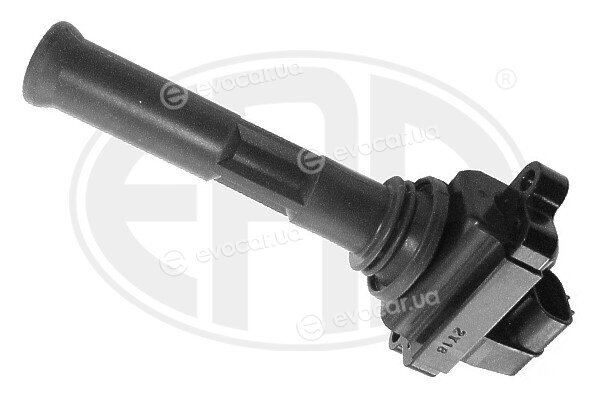Era / Messmer 880010