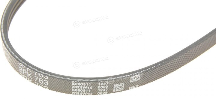 Gates T38346