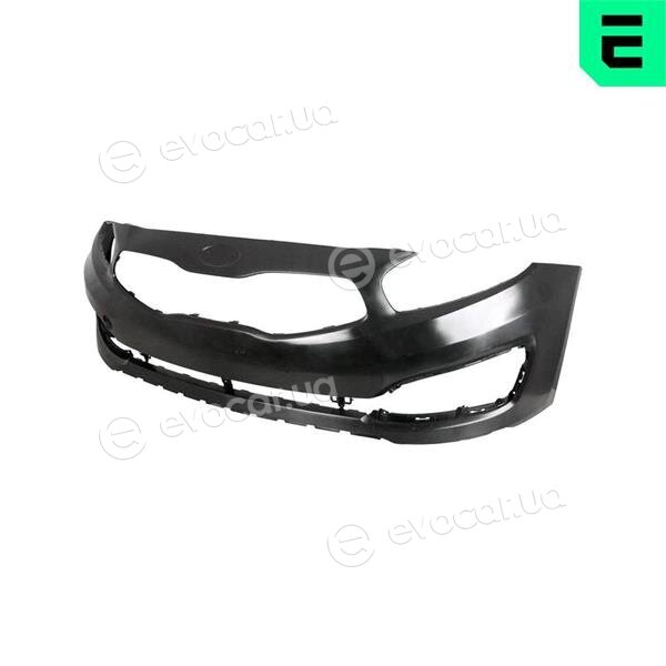 Starline PP ABM78630