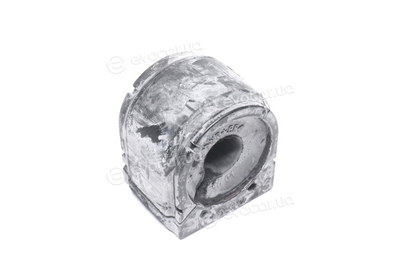 CTR GV0545