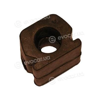 Starline ST 123-920