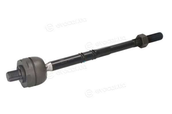 Reinhoch RH02-3047