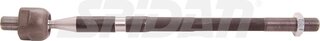 Spidan / Lobro 59104