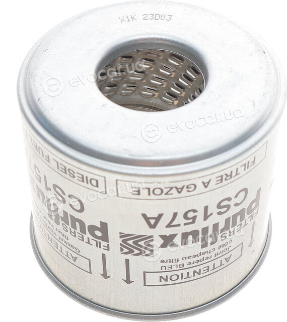 Purflux CS157A