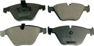 Denckermann B110999