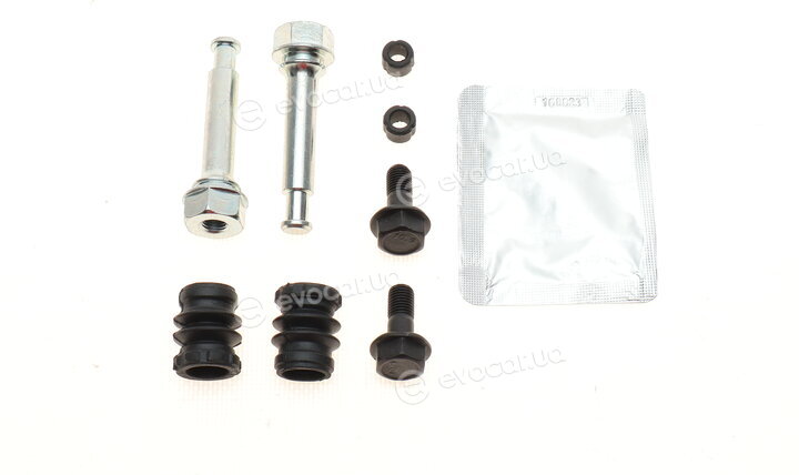 Kawe / Quick Brake 113-0050X
