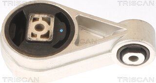 Triscan 8505 16105