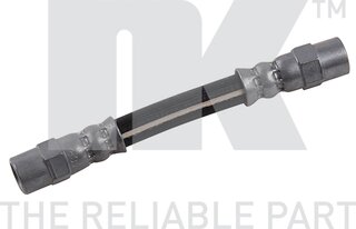 NK 851515