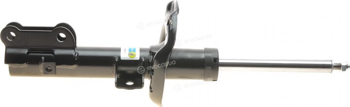 Bilstein 22-332202