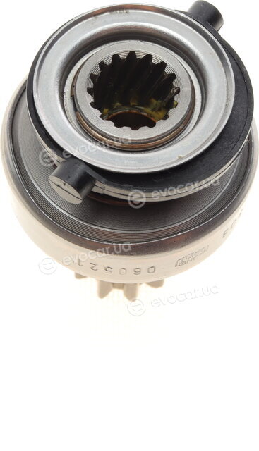 Magneti Marelli 940113020308