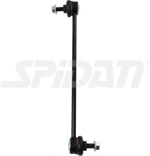 Spidan / Lobro 46143