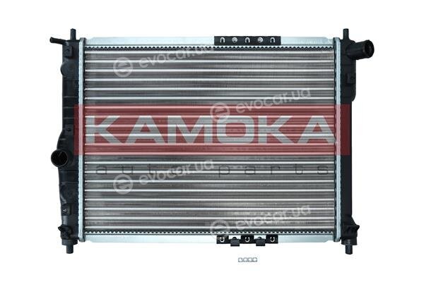 Kamoka 7705016