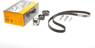 Continental CT975K3