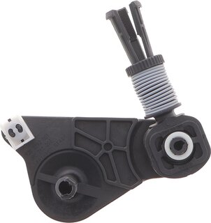Adler 6R0711202 S1