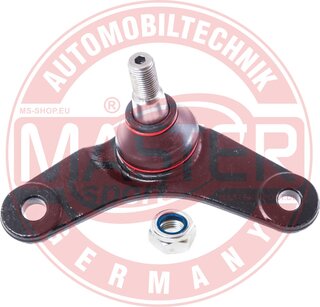 Master Sport 25385-PCS-MS