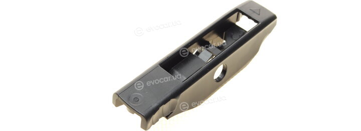 Bosch 3 397 006 947