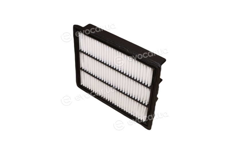 Parts Mall PAD-025