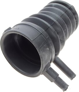 Mopar (PSA / FCA) 5272.64