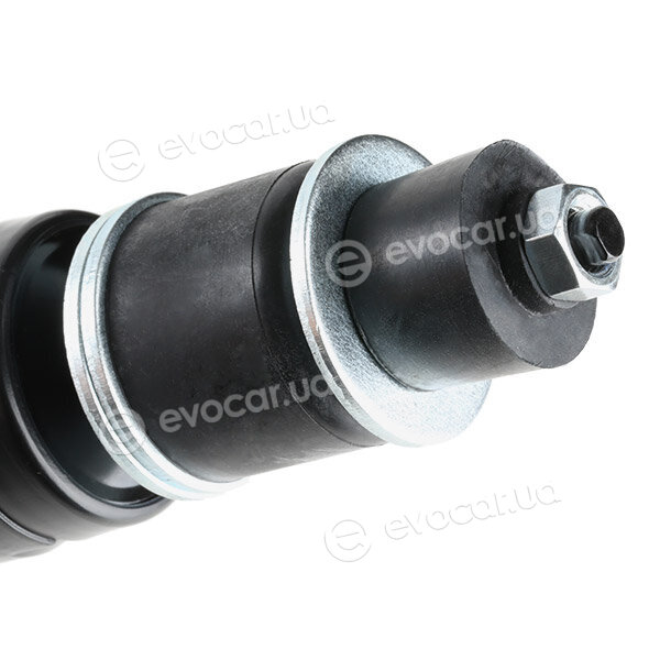 Ridex 854S1581