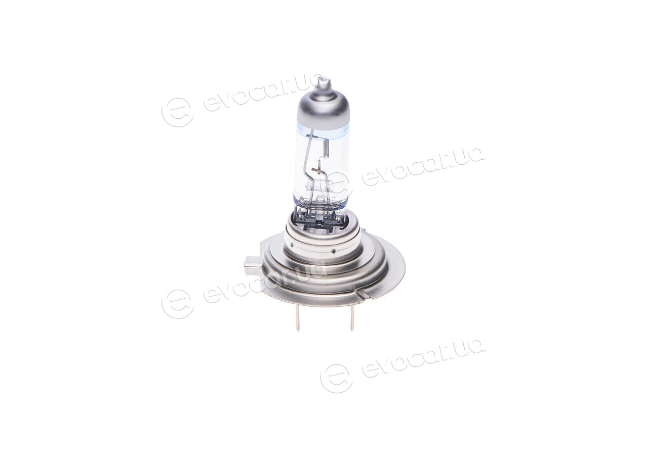 Bosch 1 987 301 426