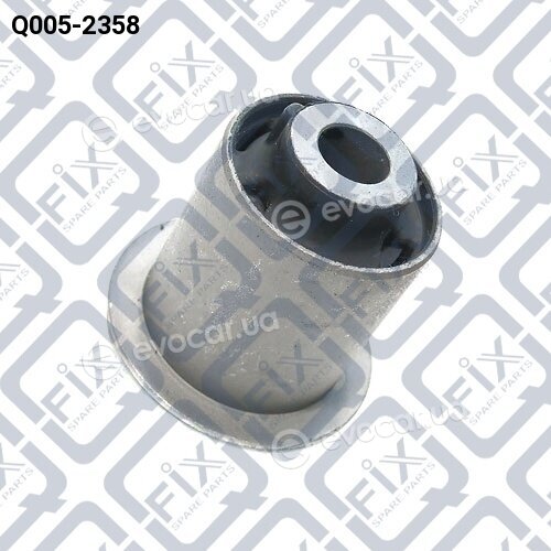 Q-Fix Q0052358