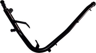 Starline XS 074121065AE