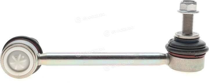 Adler 104449600E