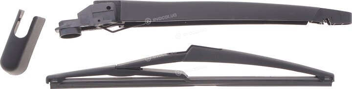 AIC 56811