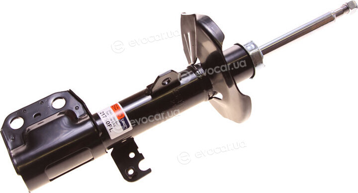 Sato Tech 21750FL