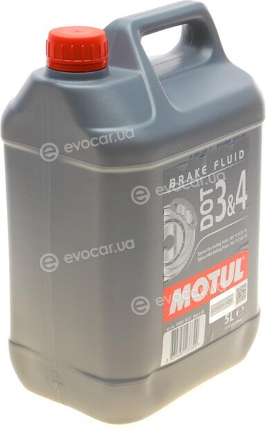 Motul 104247