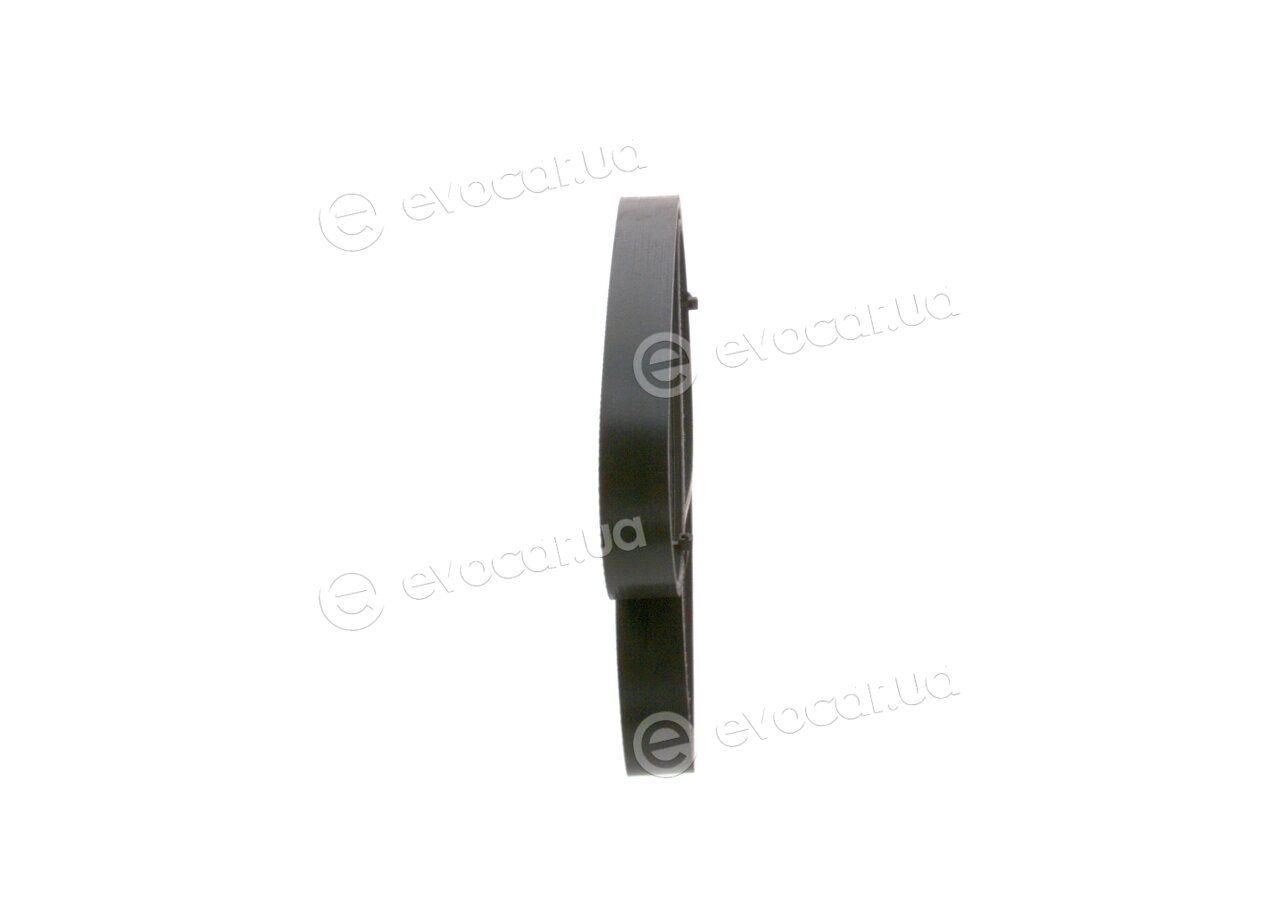 Bosch 1 987 947 577