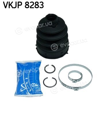 SKF VKJP 8283