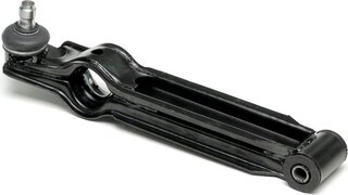 Denckermann D120189