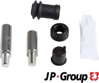 JP Group 3864003610