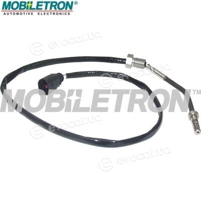 Mobiletron EG-EU002