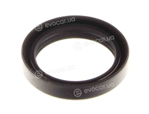 Maxgear 70-0267