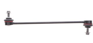 Febi 37309