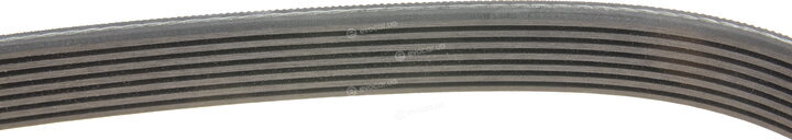 Gates 7PK2255