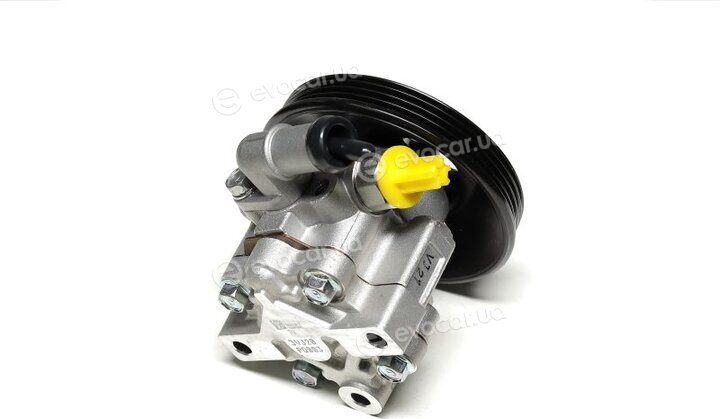 GM / General Motors 96837813