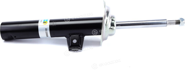 Bilstein 22-220585