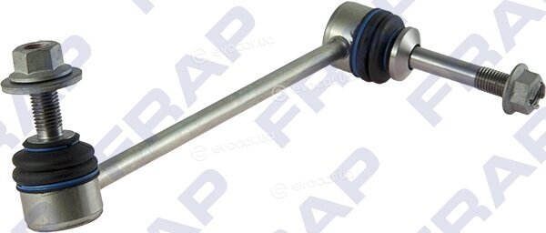 Frap F4153