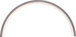 Mercedes-Benz 642033080254