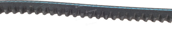 Hutchinson AV 10 La 885