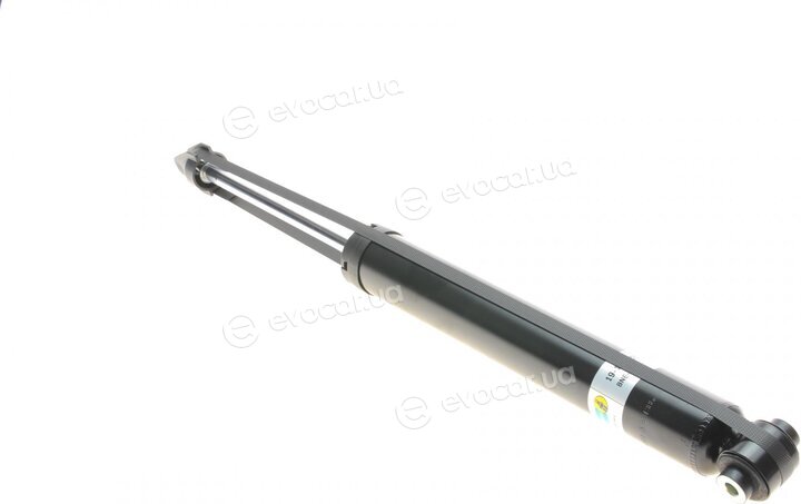 Bilstein 19-113135