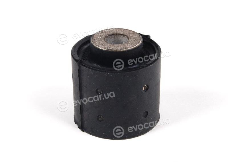 BMW / Mini 33171134871