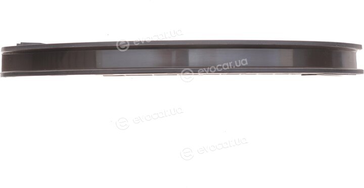 Febi 30381