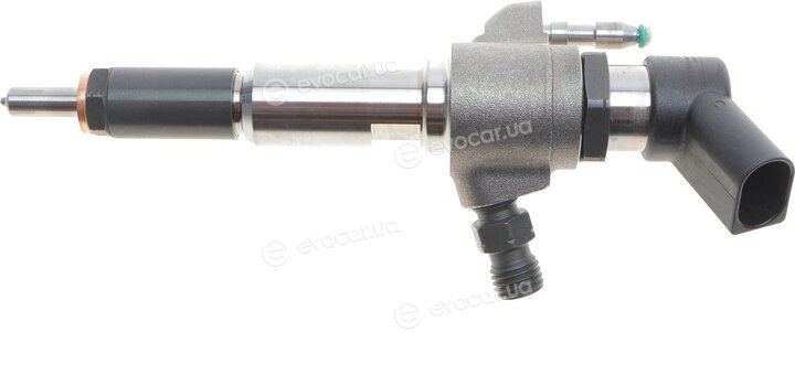 Continental A2C59513556