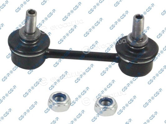 GSP S050555