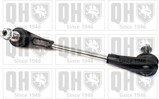 Quinton Hazell QLS3980S
